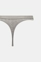 Tanga Calvin Klein Underwear 5-pack 000QD5247E
