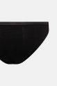 Труси Calvin Klein Underwear 5-pack 000QD5248E