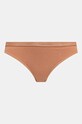 Одяг Труси Calvin Klein Underwear 5-pack 000QD5248E червоний