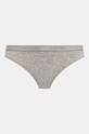 Труси Calvin Klein Underwear 5-pack червоний 000QD5248E
