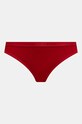 Труси Calvin Klein Underwear 5-pack 000QD5248E червоний