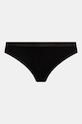 Труси Calvin Klein Underwear 5-pack 000QD5248E