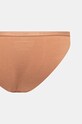 Труси Calvin Klein Underwear 5-pack 000QD5248E