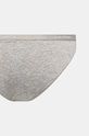 Calvin Klein Underwear figi 5-pack 000QD5248E