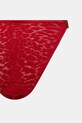 Calvin Klein Underwear figi 5-pack 000QD5252E