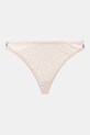 Calvin Klein Underwear figi 5-pack 000QD5252E bordowy