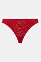 Calvin Klein Underwear figi 5-pack 000QD5252E