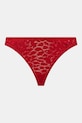 Calvin Klein Underwear figi 5-pack 000QD5252E