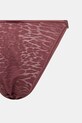 Calvin Klein Underwear figi 5-pack 000QD5252E