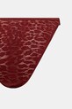 Calvin Klein Underwear figi 5-pack 000QD5252E