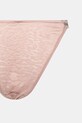 Calvin Klein Underwear figi 5-pack 000QD5252E