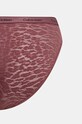 Calvin Klein Underwear figi 5-pack 000QD5253E
