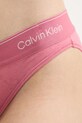 Calvin Klein Underwear figi różowy 000QF7880E