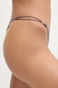 Прашки Calvin Klein Underwear 000QF7917E кафяв AW24