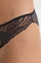 Calvin Klein Underwear figi czarny 000QF7919E
