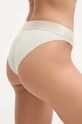 Spodnjice Calvin Klein Underwear 000QF7999E bež AW24