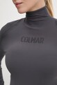 Colmar longsleeve funkcyjny 9691R.5UH szary
