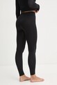 Oblečení Funkční legíny Compressport On/Off AW00131B černá