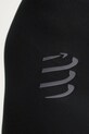 Funkční legíny Compressport On/Off černá AW00131B