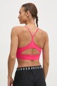 Oblečenie Športová podprsenka Reebok ID Train 100205298 ružová