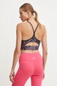 Одяг Спортивний бюстгальтер Reebok ID Train 100208502 чорний