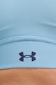 Under Armour biustonosz sportowy Infinity 1384123
