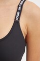 Športová podprsenka Under Armour Infinity 1384123 čierna