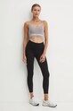 Under Armour reggiseno sportivo Vanish Seamless 1384417 violetto AW24