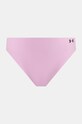 Under Armour chiloti 25UUSHJ295 violet AW24
