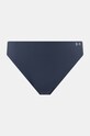 Îmbrăcăminte Under Armour chiloti 25UUSHJ295 violet