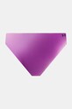 Under Armour chiloti violet 25UUSHJ295