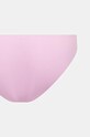 Under Armour chiloti 25UUSHJ295 violet