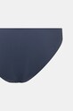 Under Armour chiloti 25UUSHJ295