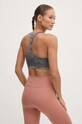 Ruházat Calvin Klein Performance sportmelltartó 00GWF4K165 szürke