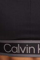 Спортивний бюстгальтер Calvin Klein Performance 00GWF4K115 чорний