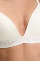 Îmbrăcăminte Tommy Hilfiger sutien UW0UW05499 bej