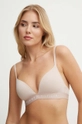 Tommy Hilfiger reggiseno Planet friendly beige UW0UW05499