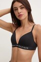 Îmbrăcăminte Tommy Hilfiger sutien UW0UW05499 negru
