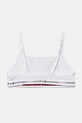 Бюстгальтер Tommy Hilfiger 2-pack бежевий UW0UW05528