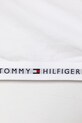 Бюстгальтер Tommy Hilfiger 2-pack UW0UW05528