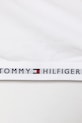 Бюстгальтер Tommy Hilfiger 2-pack UW0UW05528
