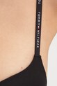 Îmbrăcăminte Tommy Hilfiger sutien UW0UW05585 negru