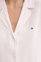 Tommy Hilfiger camicia da pigiama UW0UW05635