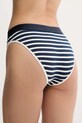 Труси Tommy Hilfiger UW0UW04220 темно-синій SS25
