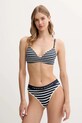 Одяг Труси Tommy Hilfiger UW0UW04220 темно-синій
