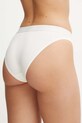 Tommy Hilfiger figi UW0UW05509 beżowy AW24