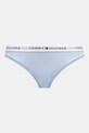Tommy Hilfiger chiloti 3-pack UW0UW05529 alb SS25