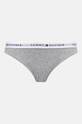 Odzież Tommy Hilfiger figi 3-pack UW0UW05529 multicolor
