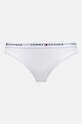 Tommy Hilfiger figi 3-pack multicolor UW0UW05529