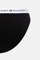 Tommy Hilfiger figi 3-pack UW0UW05529 multicolor